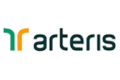 Arteris