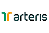 Arteris