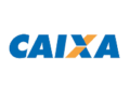 Caixa