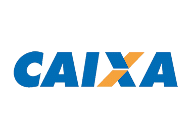 Caixa