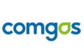 Comgas