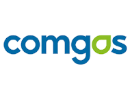 Comgas