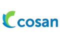 Cosan
