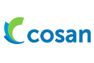 Cosan