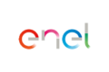 Enel