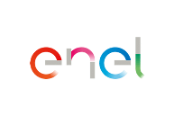 Enel