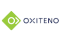 Oxiteno