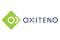 Oxiteno