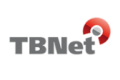 TBNet