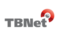 TBNet