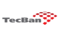 TecBan