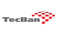 TecBan