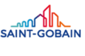 brands_saintgobain