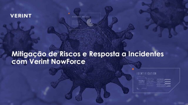 verint_nowforce_covid